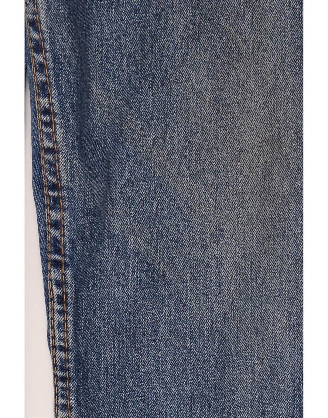 Мужские джинсы Levi's 511 Slim W33 L32 Синие, хлопок