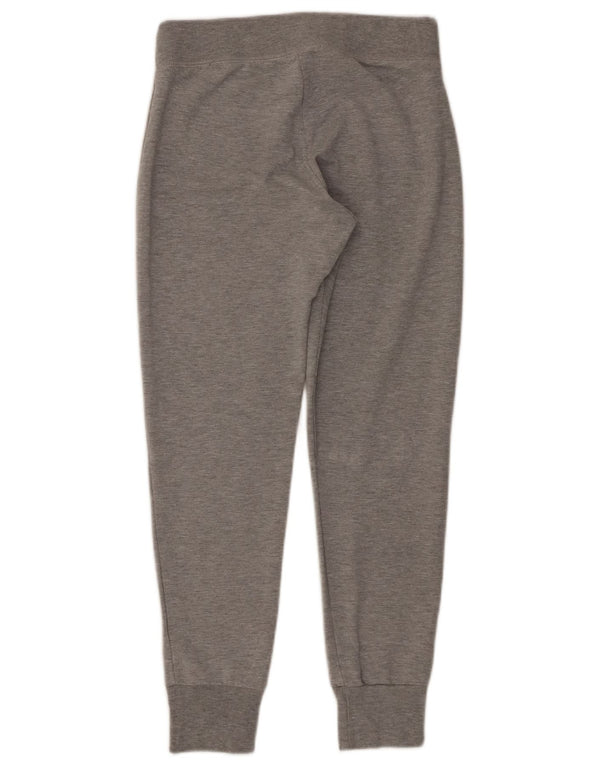 Женские спортивные брюки Converse Joggers UK 14 Medium Grey