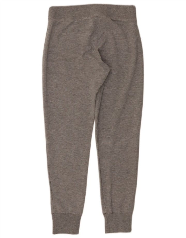 Женские спортивные брюки Converse Joggers UK 14 Medium Grey