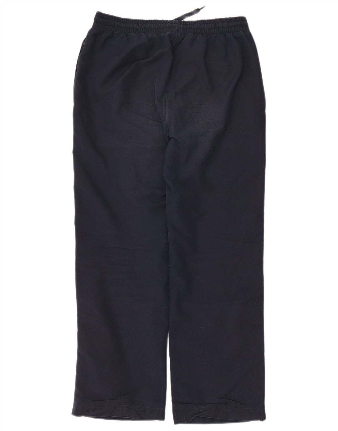 Женские спортивные брюки Reebok UK 12 Medium Navy Blue