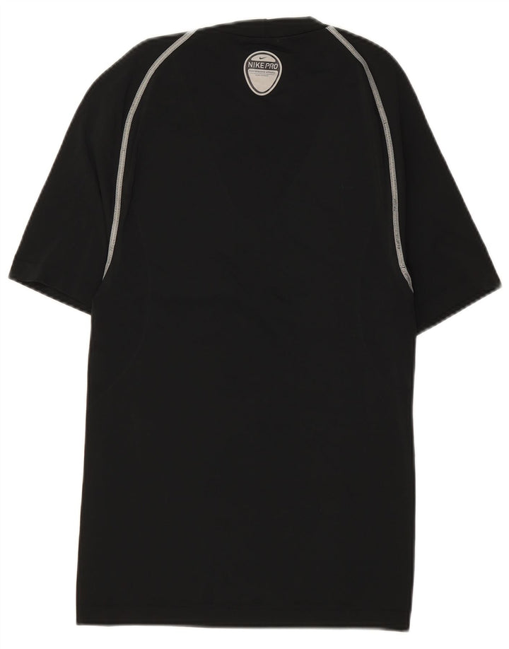 Boys T-Shirt Top 15-16 Years 2XL