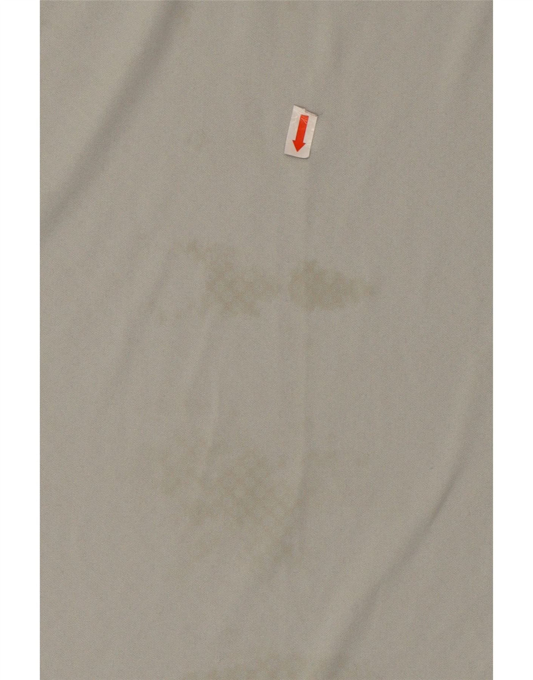 Мужская рубашка поло COLUMBIA Omni-Freeze Zero, маленький серый полиэстер