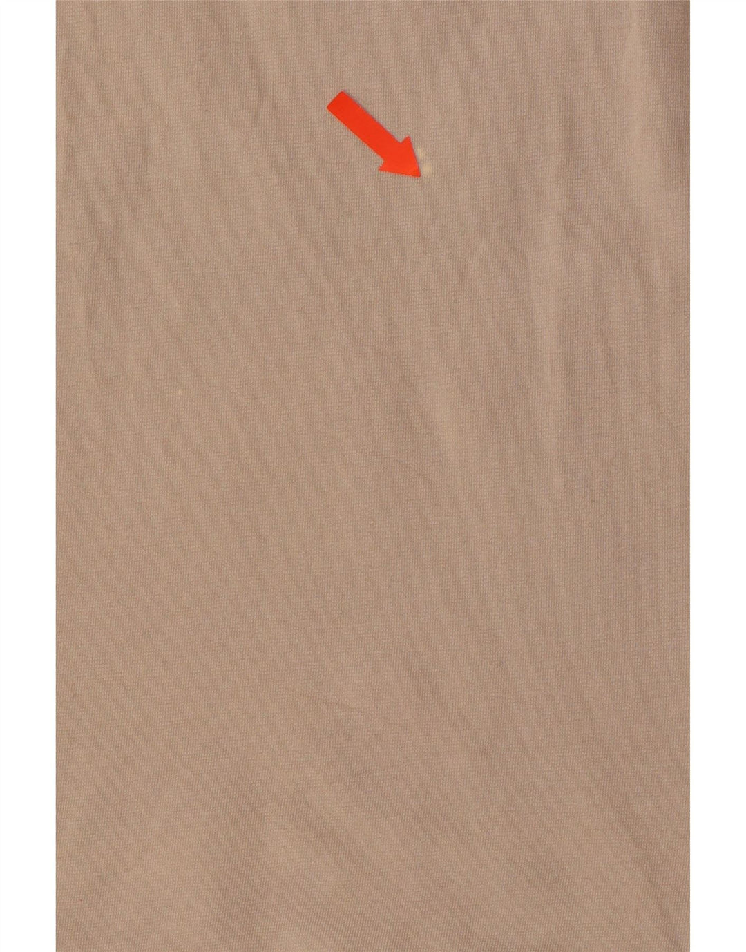 Женский укороченный жилет ADIDAS UK 14, большой серый