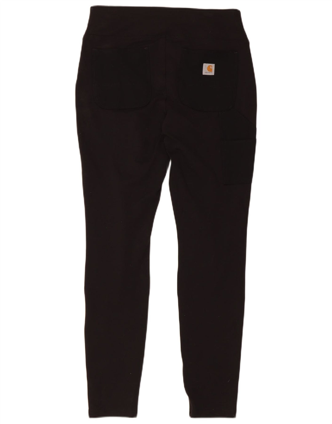 Женские леггинсы Carhartt, маленькие черные