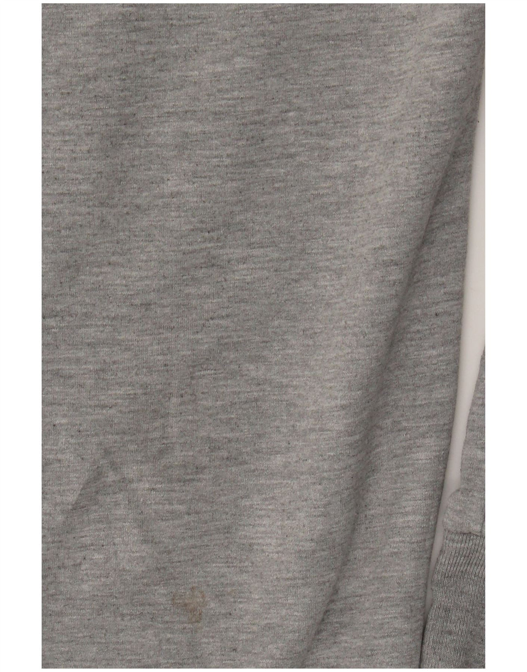 Женские спортивные брюки Converse Joggers UK 14 Medium Grey