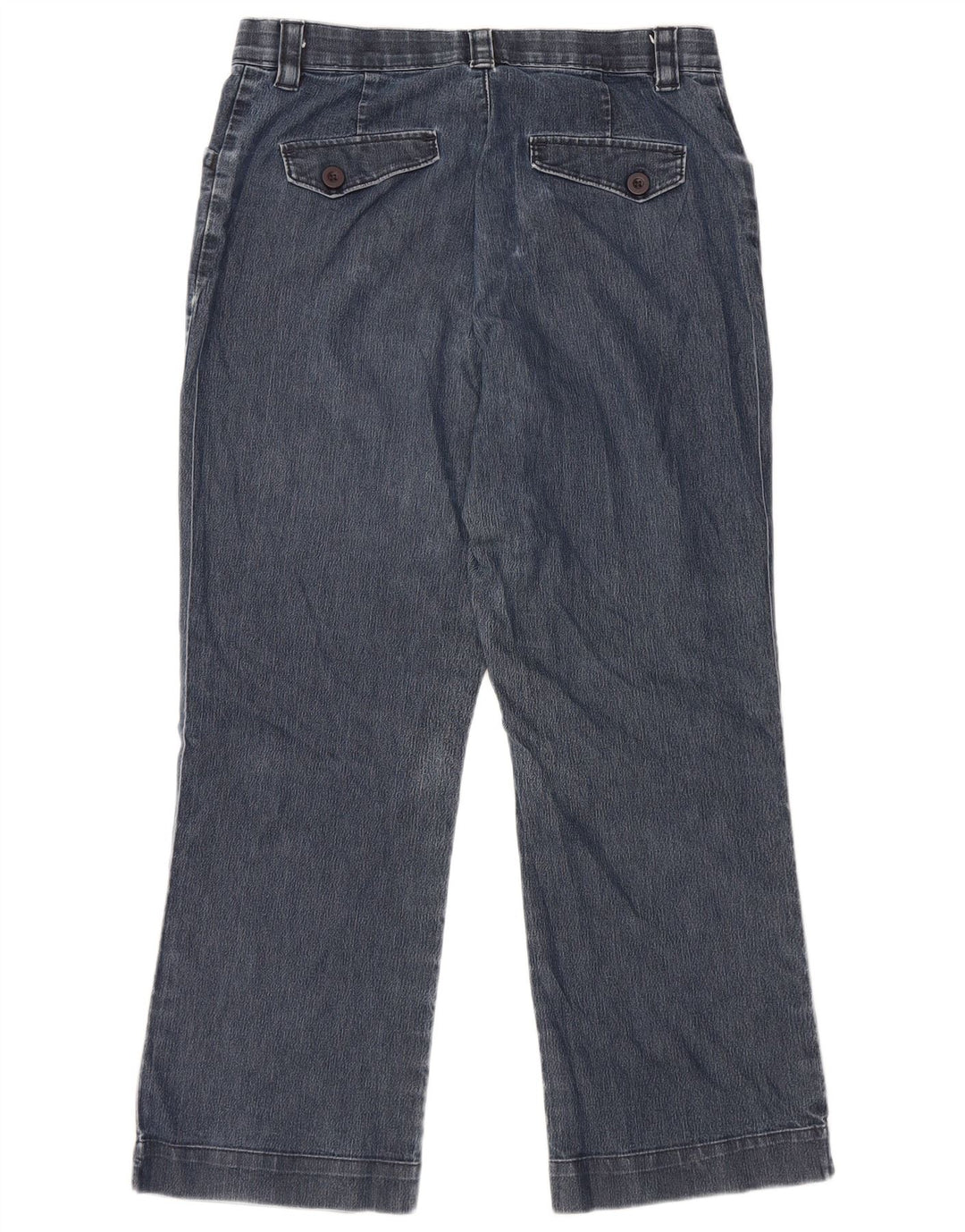 Женские прямые джинсы LEE Greensboro Comfort Fit W32 L26, синие, хлопок