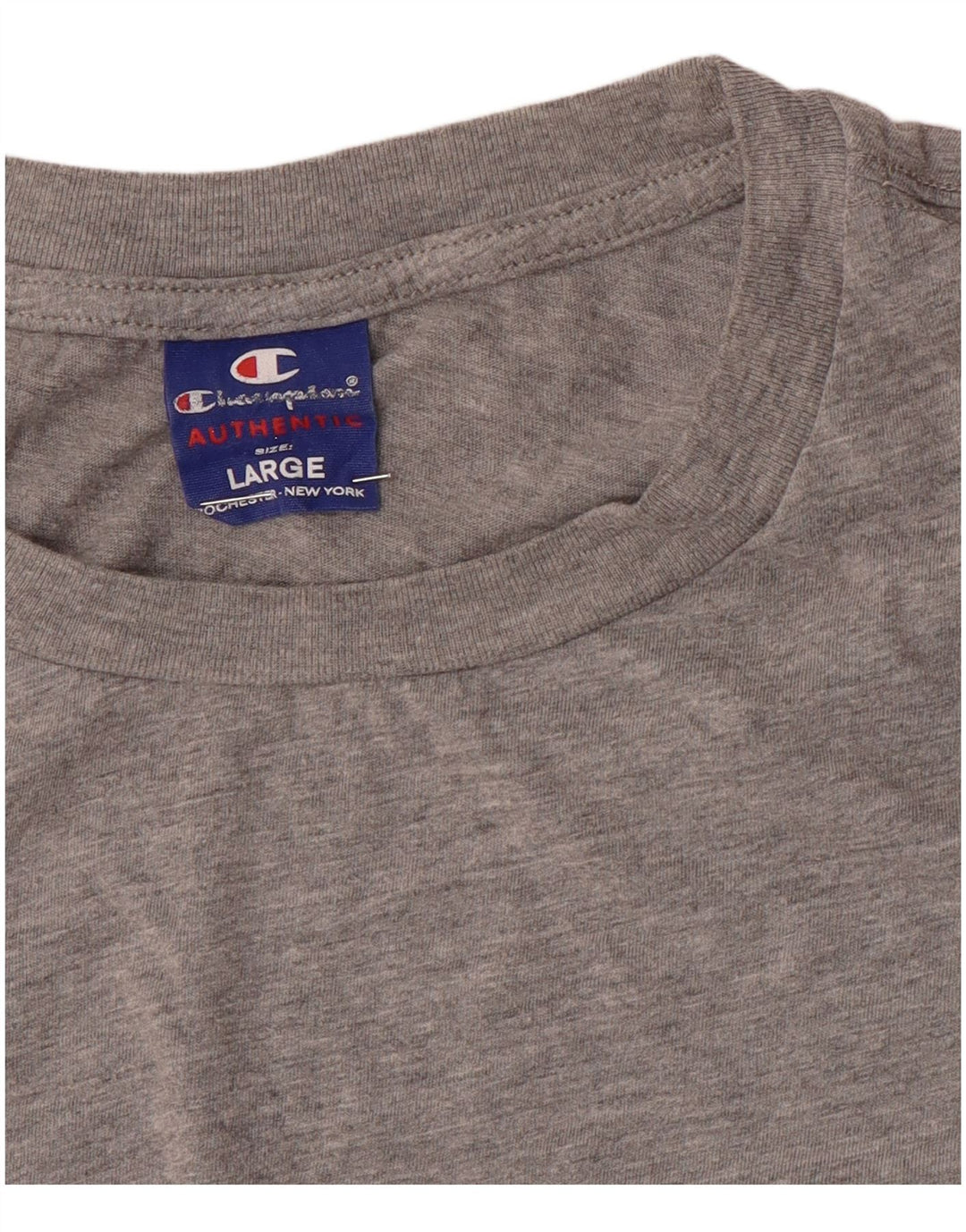 Женская укороченная футболка с рисунком UK 16, большой размер