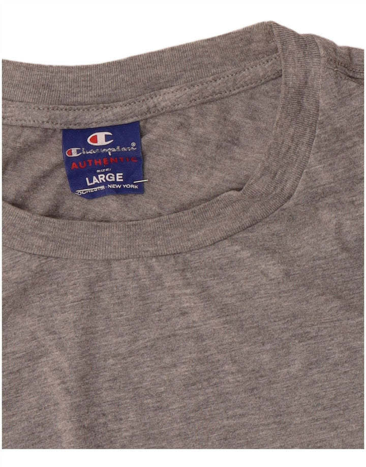 Женская укороченная футболка с рисунком UK 16, большой размер