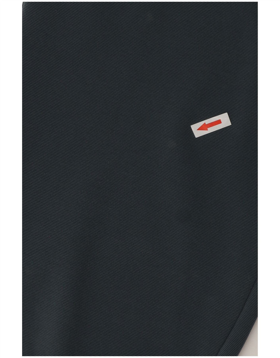 Мужские спортивные брюки Kappa, маленькие серые, полиэстер