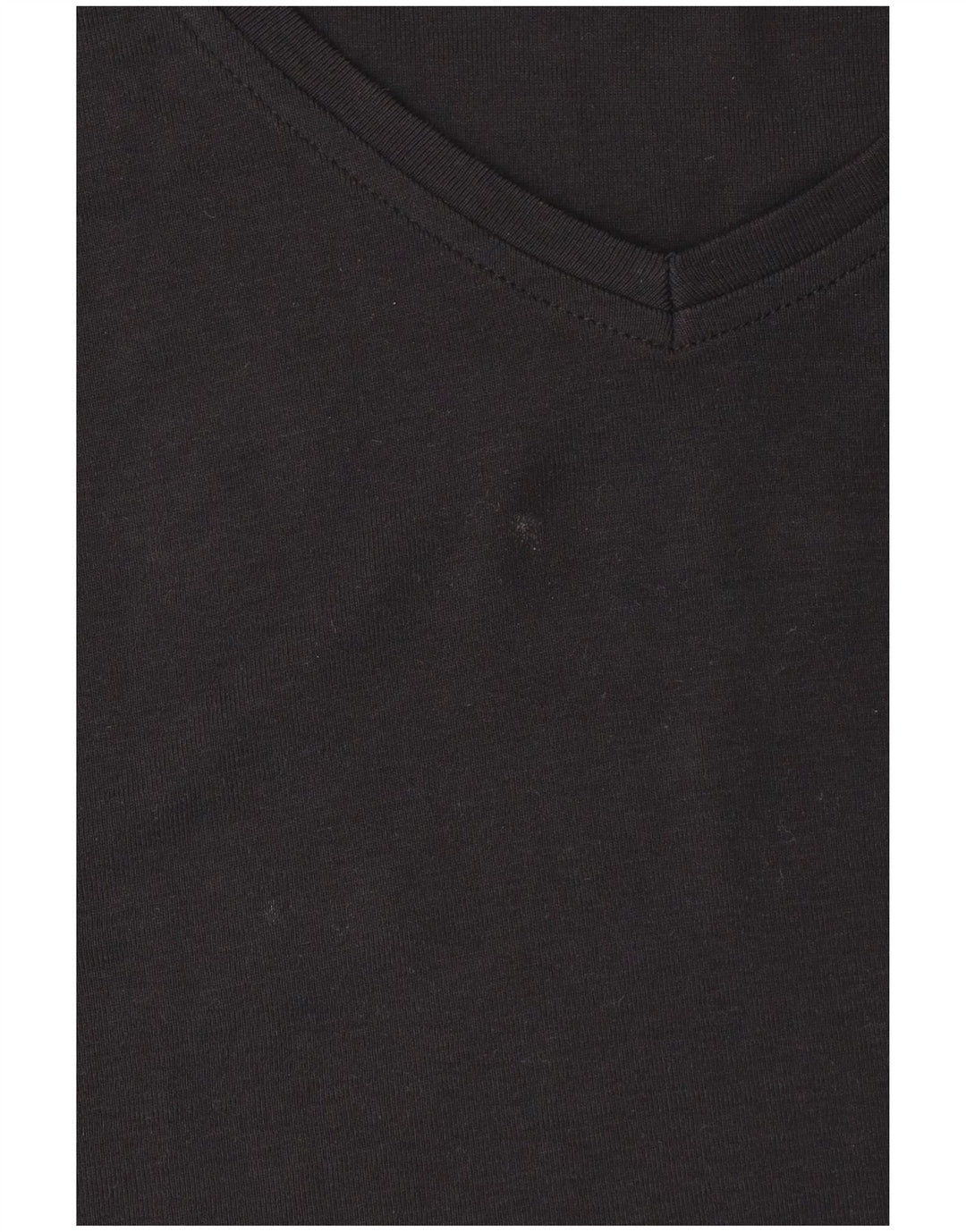 Женский жилет легкого кроя CHAMPION UK 20 2XL, черный хлопок