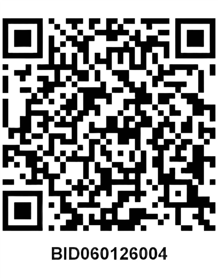 Мужской джемпер с круглым вырезом Superdry, большой хлопковый свитер в темно-синюю полоску