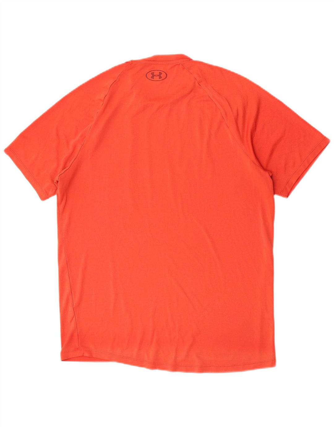 Umbro Мужская футболка Top Medium Red