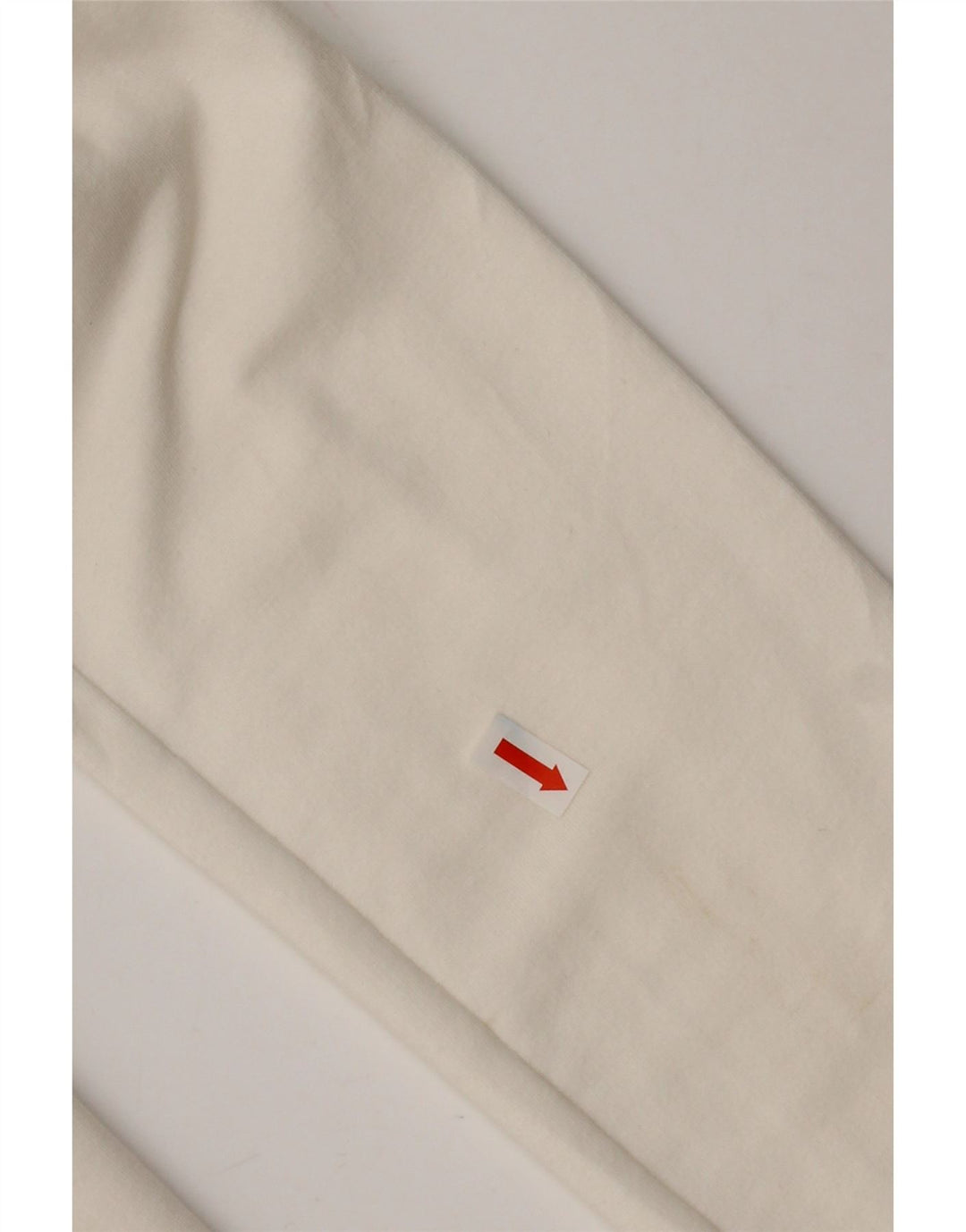 Женский пиджак Liu Jo на 3 пуговицах, Великобритания, 10 маленьких размеров, белый хлопок