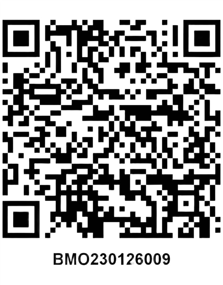 Мужской свитшот с рисунком Champion, джемпер среднего размера, темно-синий, хлопок