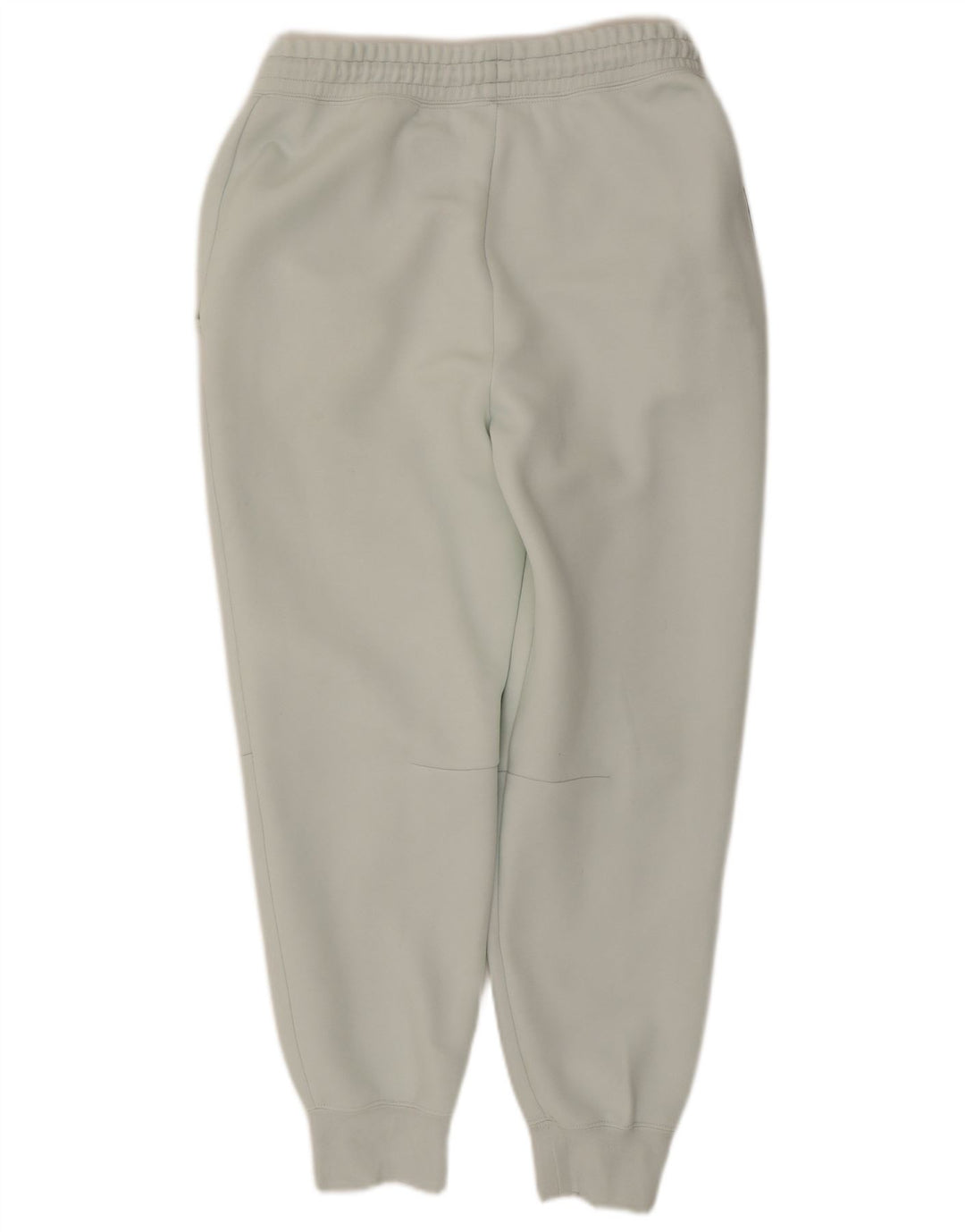 Женские спортивные брюки Nike Joggers UK 12, средний серый цвет