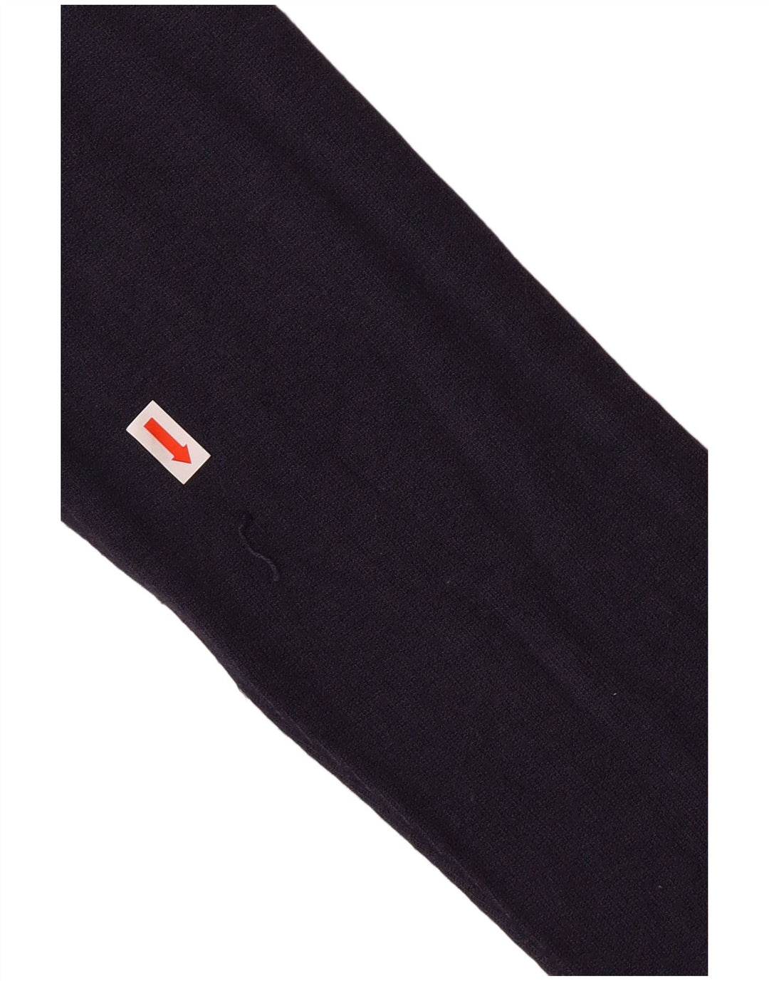 Женский кардиган Marks & Spencer UK 14, средний темно-синий классический