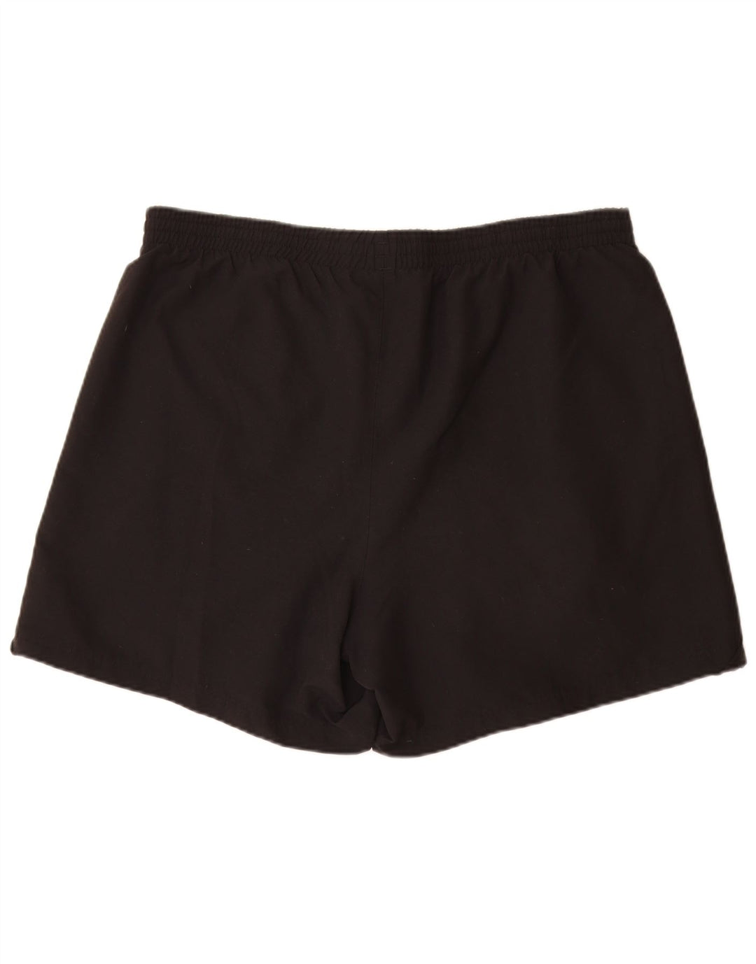 Мужские спортивные шорты ADIDAS Clima 365 2XL, черный полиэстер