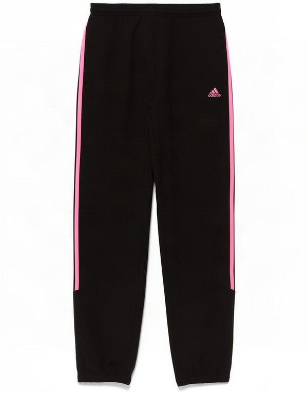 Женские спортивные костюмы Adidas Брюки-джоггеры UK 12 Medium Black Sports