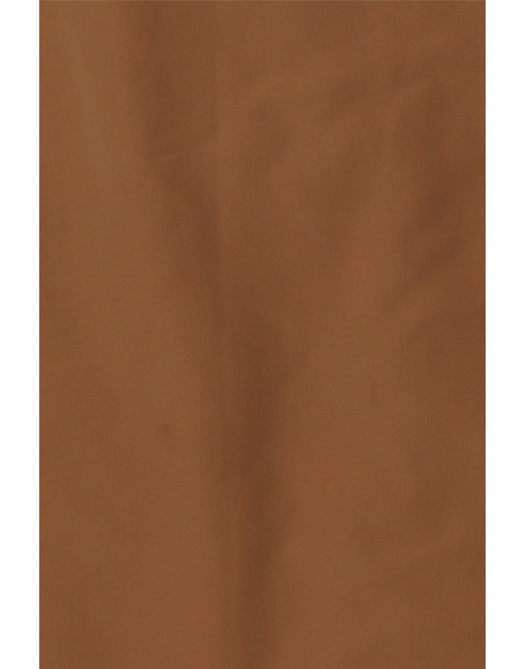GIANFRANCO FERRE Женская ветровка UK 12 Medium Brown Designer