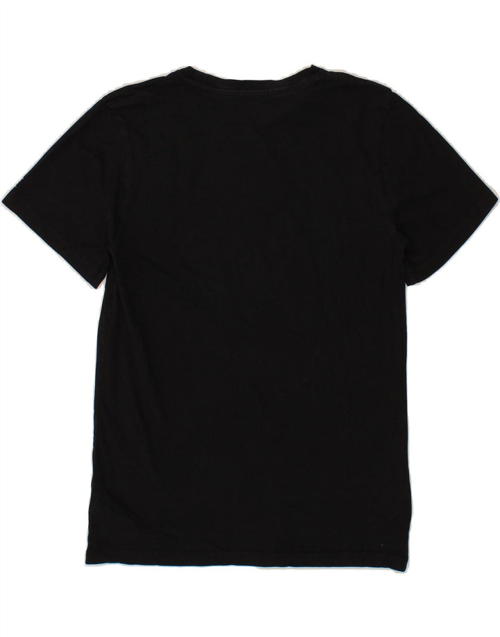 Boys T-Shirt Top 15-16 Years Vintage Calvin Klein Jeans and Second-Hand Calvin Klein Jeans from Messina Hembry 