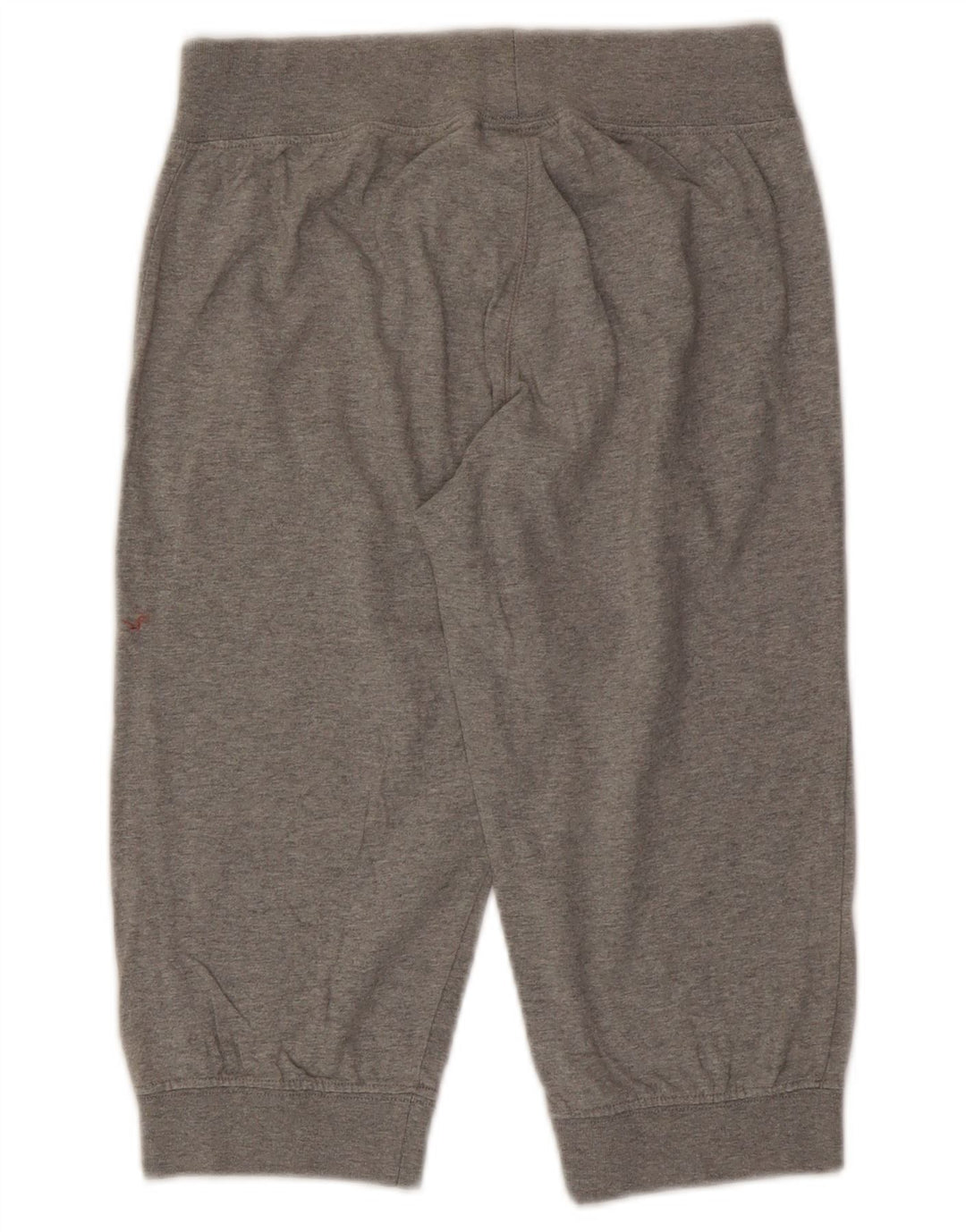 Женские спортивные брюки Champion, брюки для бега, Великобритания, 8, маленькие, серые