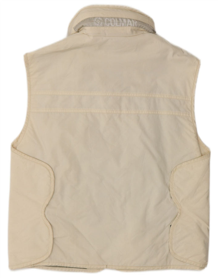 Colmar Женская куртка IT 44 Medium White