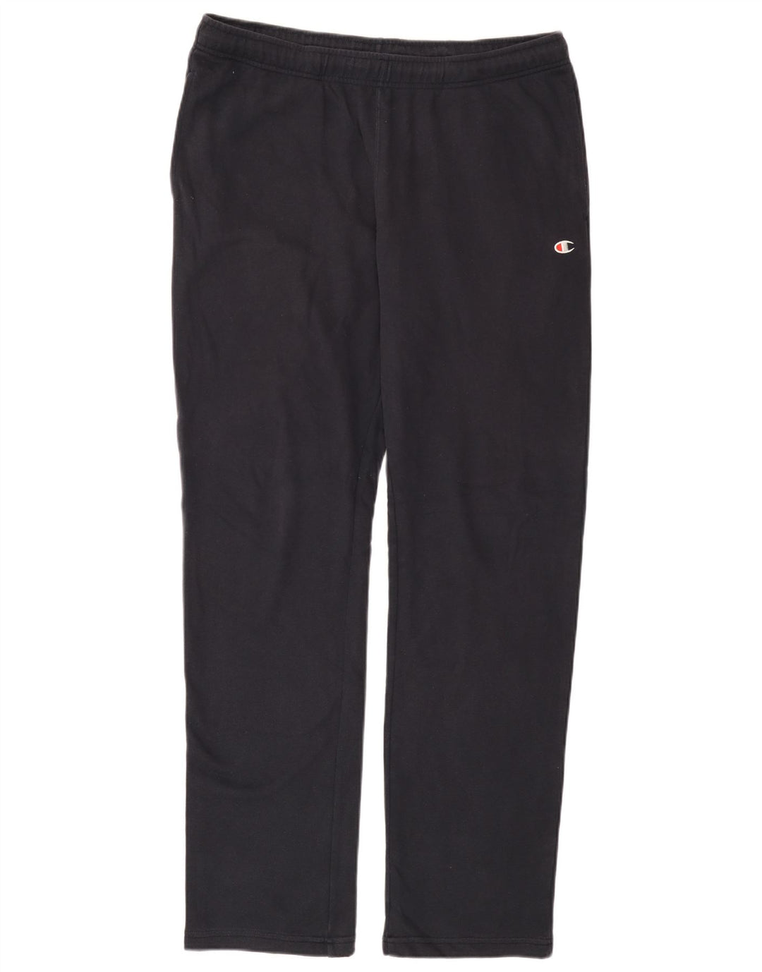 Брюки мужские спортивные CHAMPION 2XL темно-синие