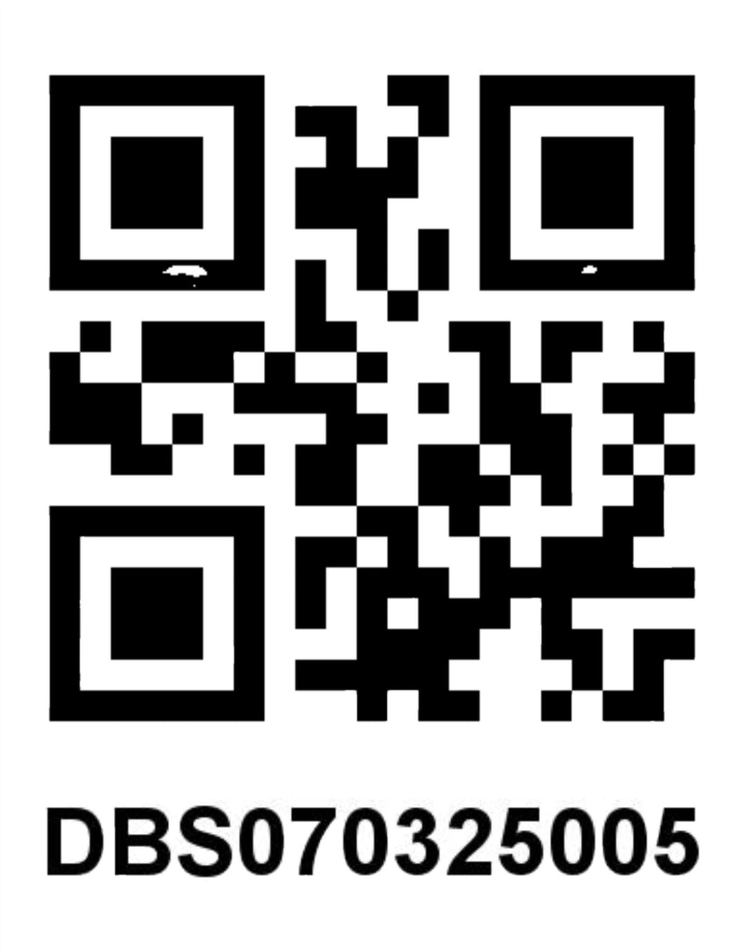 VINTAGE Boys Graphic Bomber Jacket 15-16 Years Black Polyamide Vintage Vintage and Second-Hand Vintage from Messina Hembry 