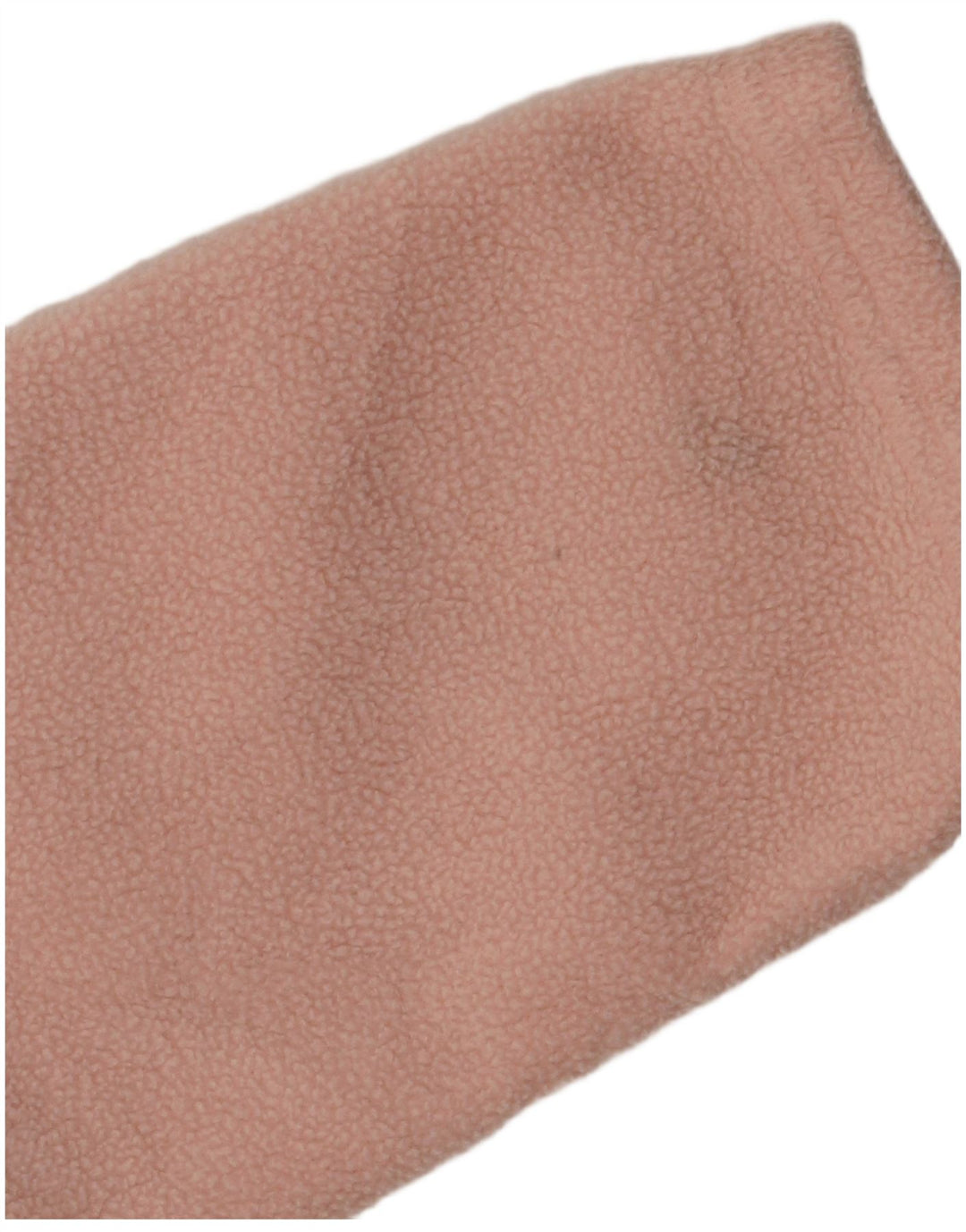 Женская флисовая куртка CHAPS UK 16, большой розовый полиэстер