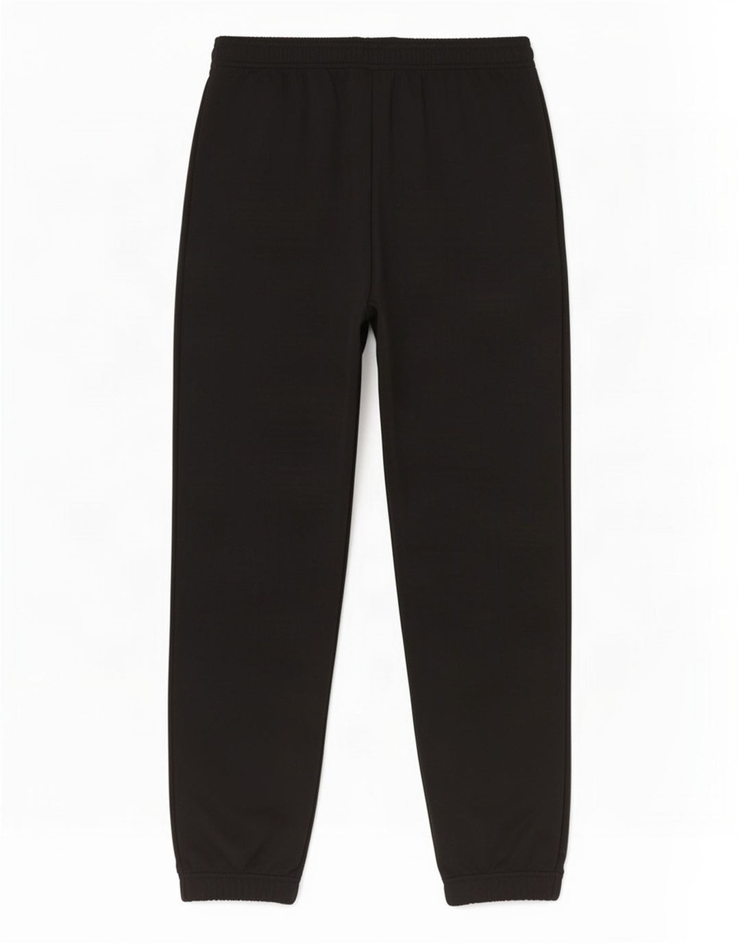 Мужские спортивные брюки Adidas Joggers Medium Black