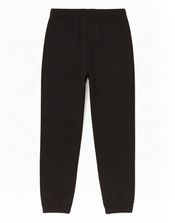 Мужские спортивные брюки Adidas Joggers Medium Black
