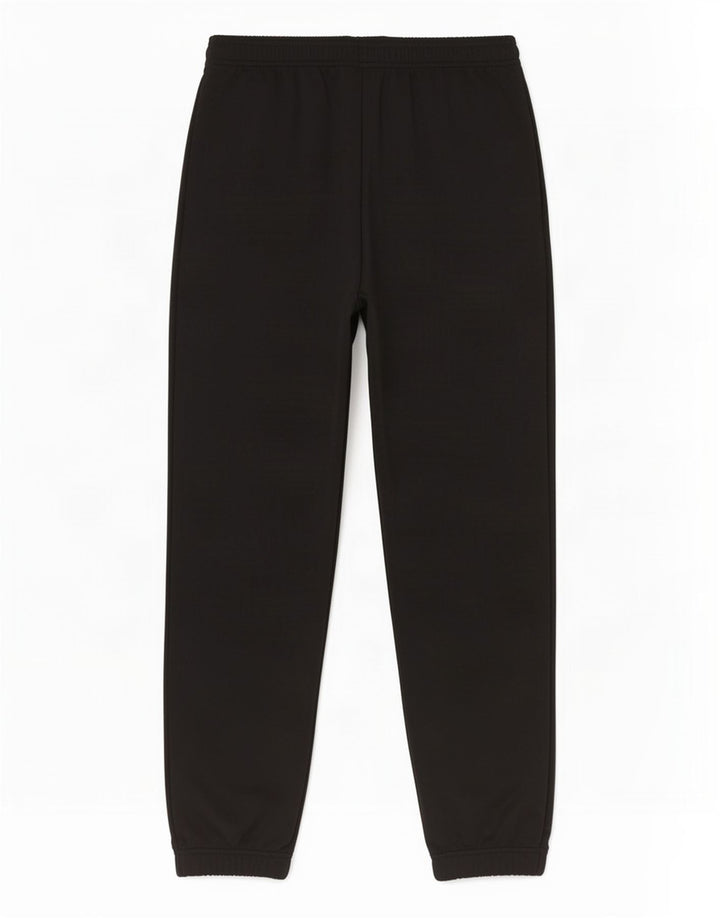 Мужские спортивные брюки Adidas Joggers Medium Black