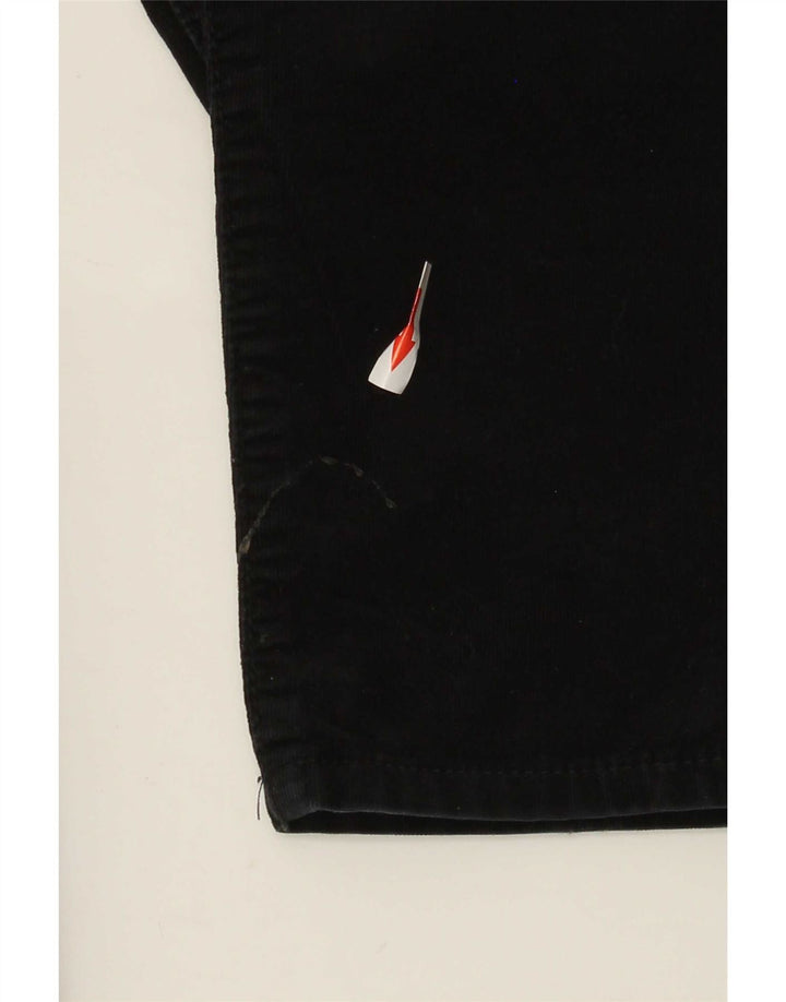 Джинсы женские леггинсы Gap W28 L28 черные