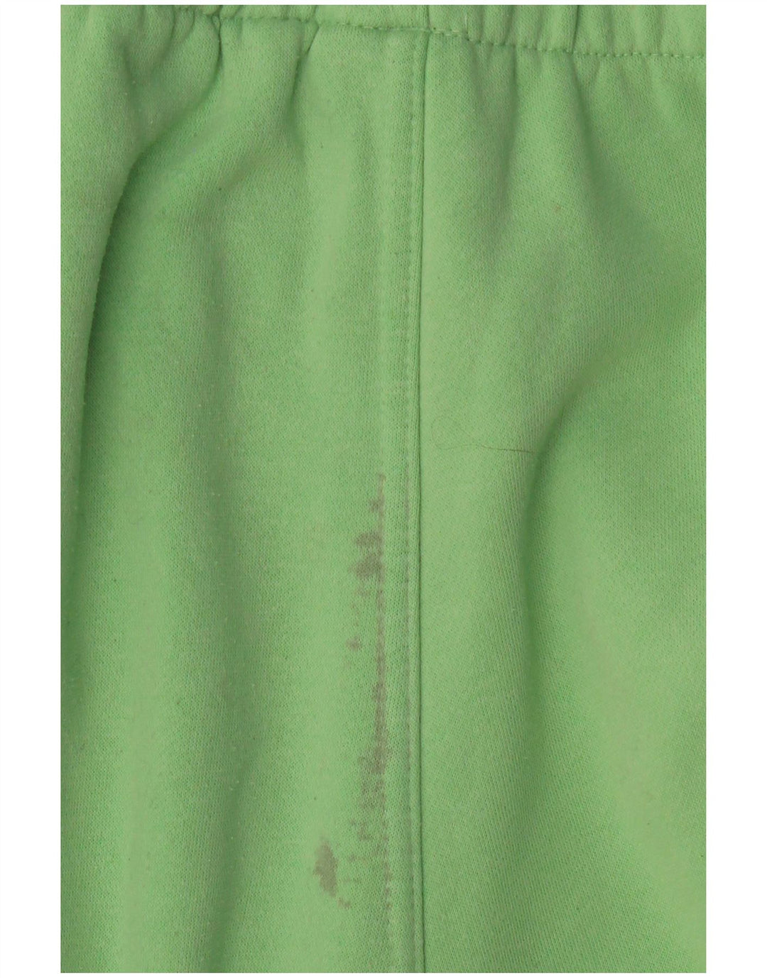 Женские спортивные брюки ADIDAS Joggers UK 12, средний зеленый хлопок