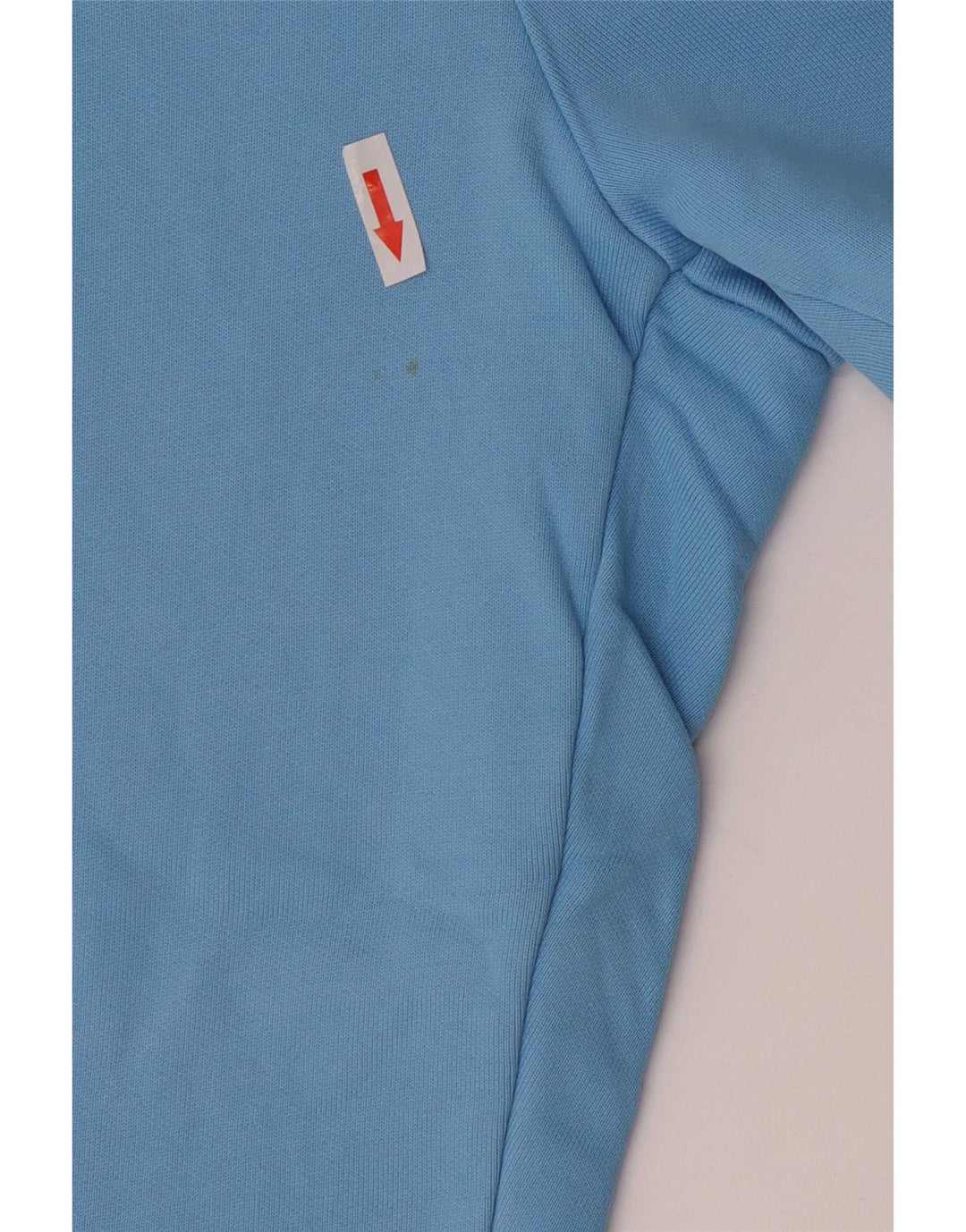 Мужские спортивные брюки Levi's, маленькие синие, хлопок