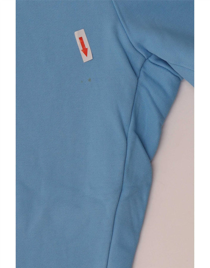 Мужские спортивные брюки Levi's, маленькие синие, хлопок