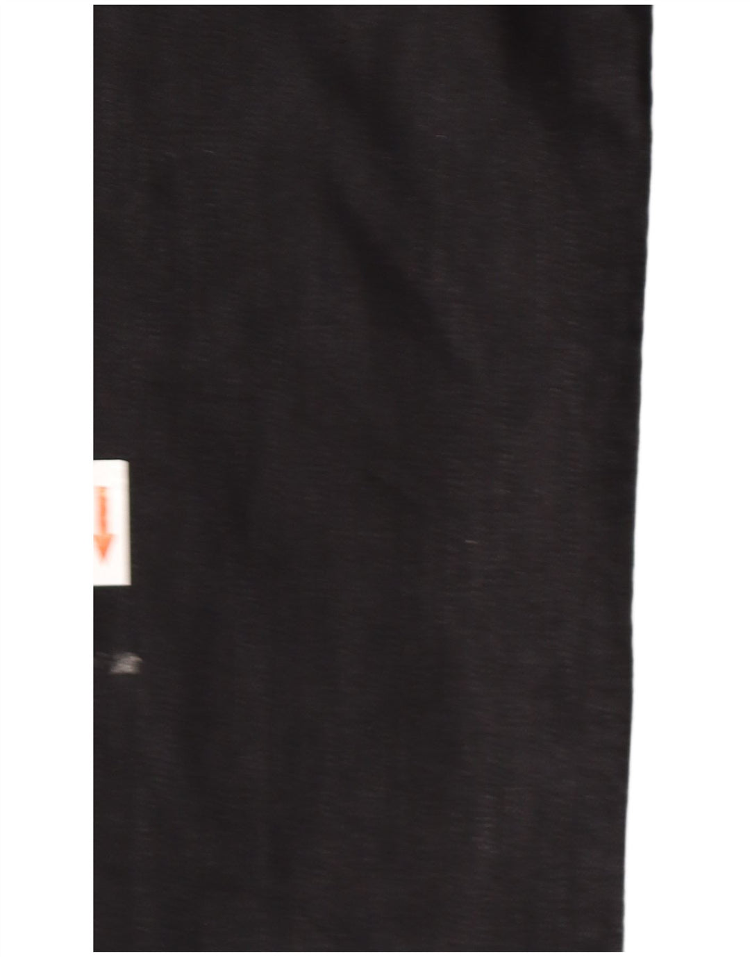 Мужские джинсы Calvin Klein Mince Slim W38 L33, темно-синий, хлопок