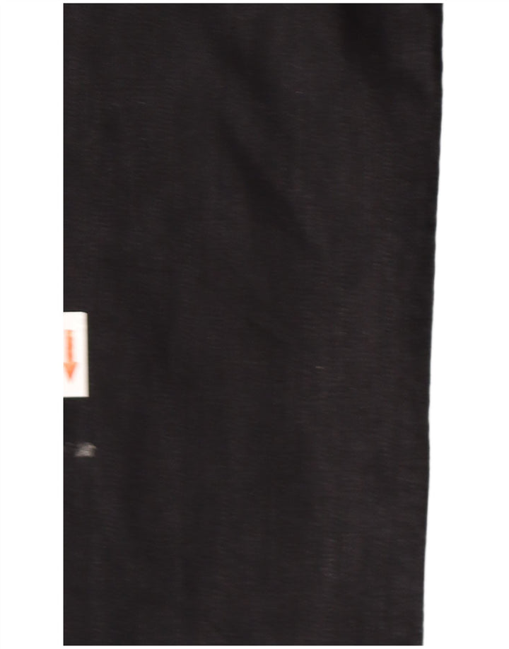 Мужские джинсы Calvin Klein Mince Slim W38 L33, темно-синий, хлопок