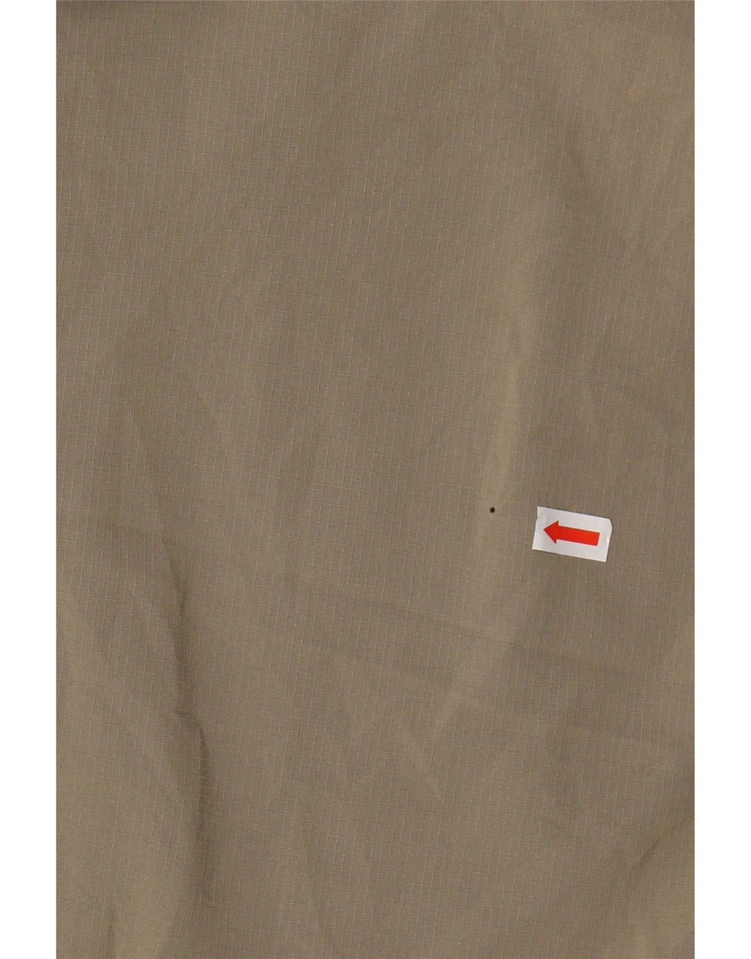 Мужские шорты карго Mountain Warehouse W34, большие, хаки