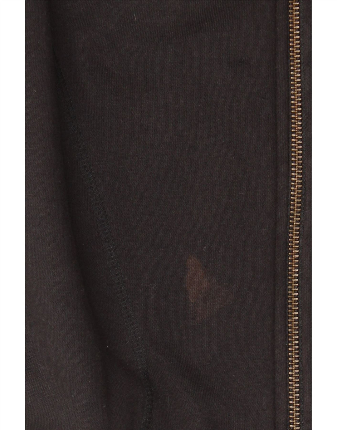 Мужской спортивный костюм NIKE, верхняя куртка UK 45/47 XL, черный хлопок