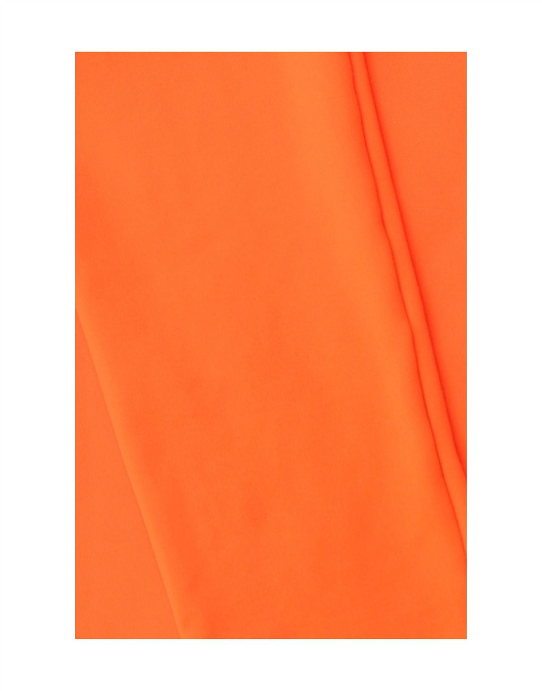 NIKE Boys Barcelona Pullover Tracksuit Top 12-13 Years Large Orange