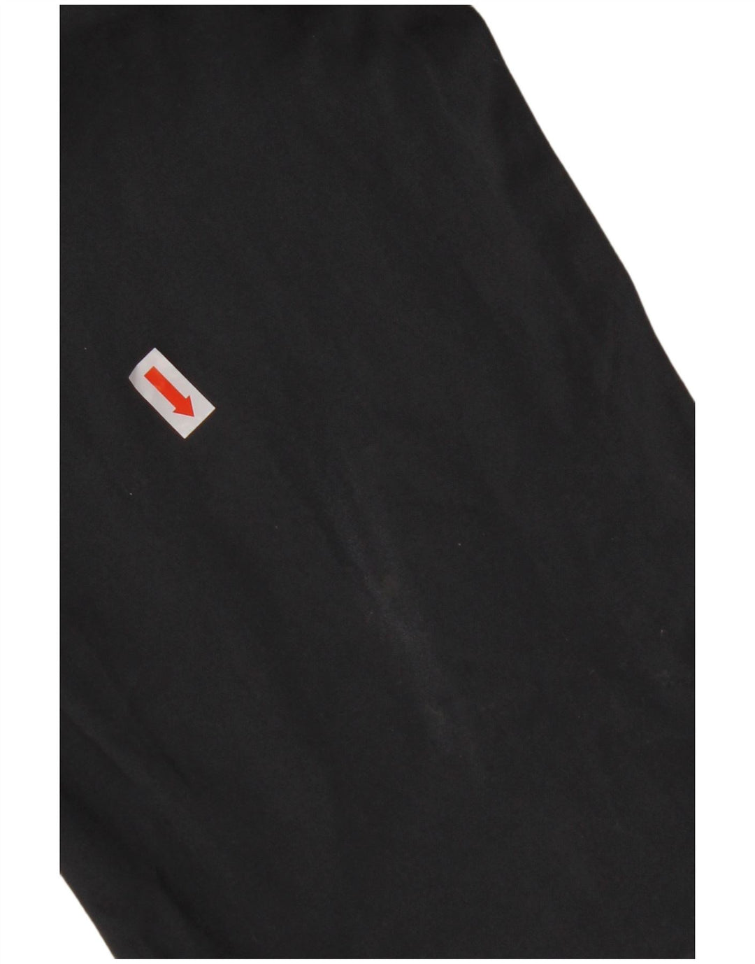 JACK & JONES Мужские узкие брюки-чиносы W32 L32 Серые хлопковые