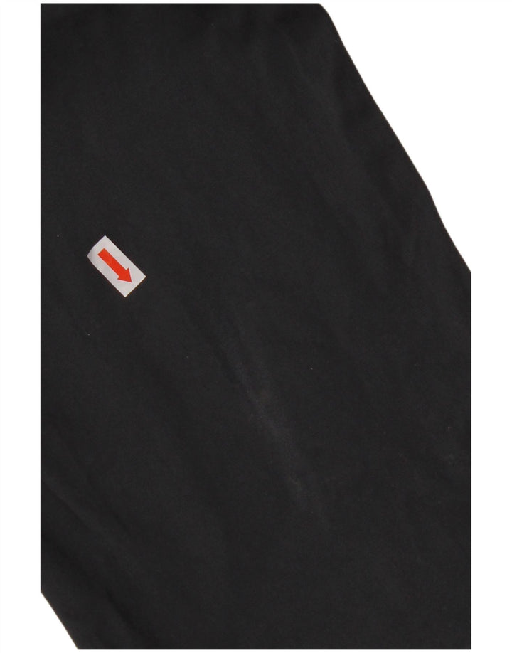 JACK & JONES Мужские узкие брюки-чиносы W32 L32 Серые хлопковые