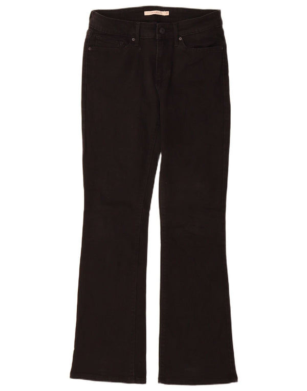 Женские джинсы Bootcut W27 L30