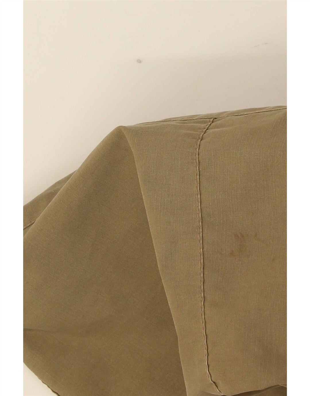 Мужская куртка Camel Active UK 42 XL Хаки