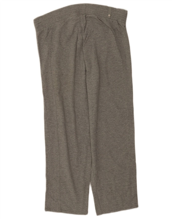 Брюки женские Puma UK 12 Medium Grey