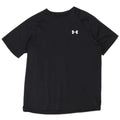 Мужская футболка Under Armour Heat Gear, средний черный