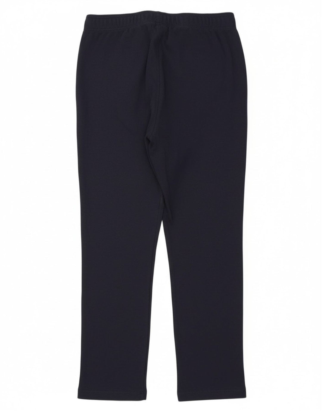 CHAMPION Mens Tracksuit Trousers Large  Navy Blue