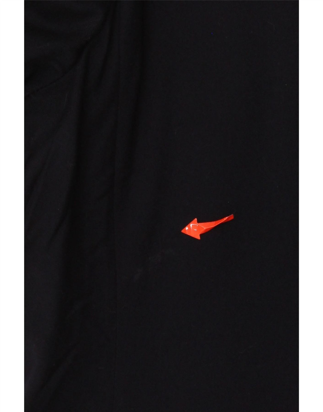 Мужской пиджак с 2 пуговицами Polo Ralph Lauren, Великобритания 40, большой темно-синий, шерстяной