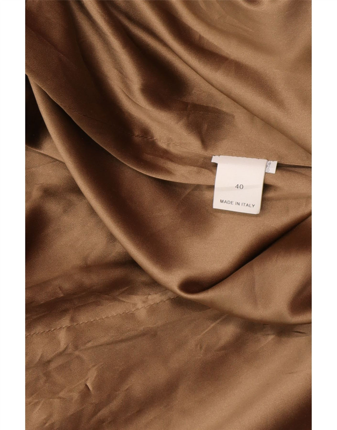 BRUNELLO CUCINELLI Женское двубортное пальто EU 40 маленькое черное классическое